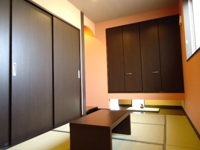 Guest House Ochakare Kanazawa Eksteriør billede